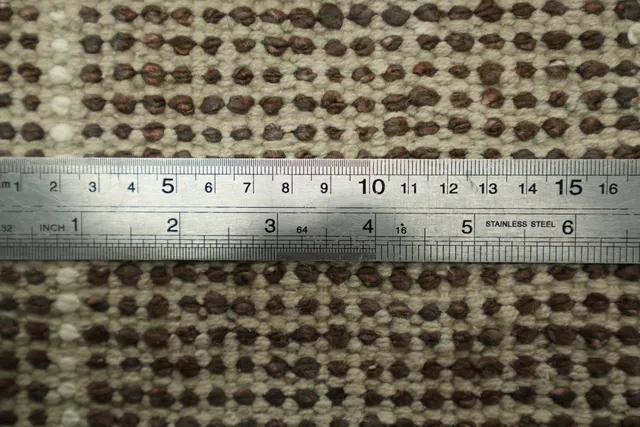 https://image-static-obj.rugsource.com/small/71760_3266330_7ca2d8d9.jpeg