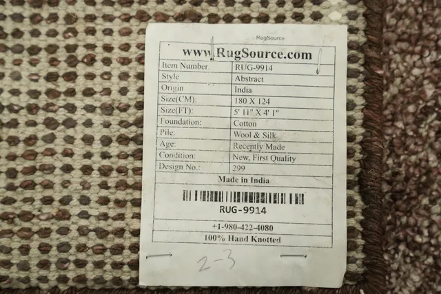 https://image-static-obj.rugsource.com/small/71760_3266332_a2306985.jpeg