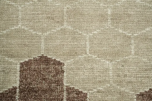 https://image-static-obj.rugsource.com/small/71760_3266344_d29b0c1f.jpeg