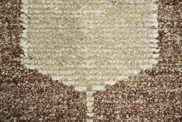 https://image-static-obj.rugsource.com/small/71760_3266346_23a59f5c.jpeg