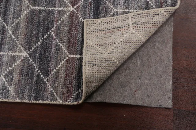 https://image-static-obj.rugsource.com/small/71765_1412562_32d0f352.jpeg