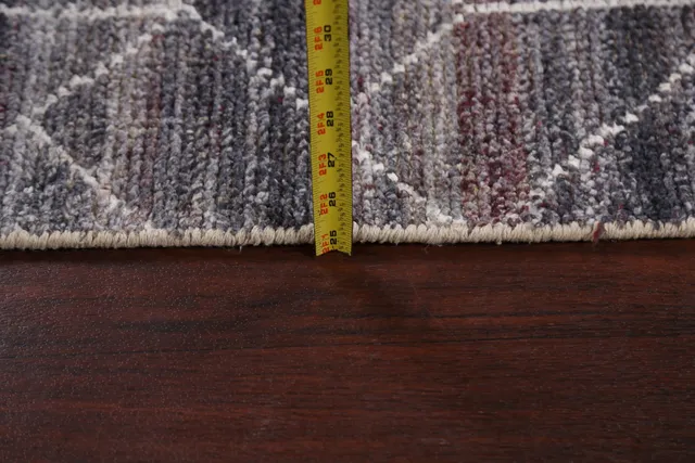 https://image-static-obj.rugsource.com/small/71765_1412571_76a8e0c4.jpeg
