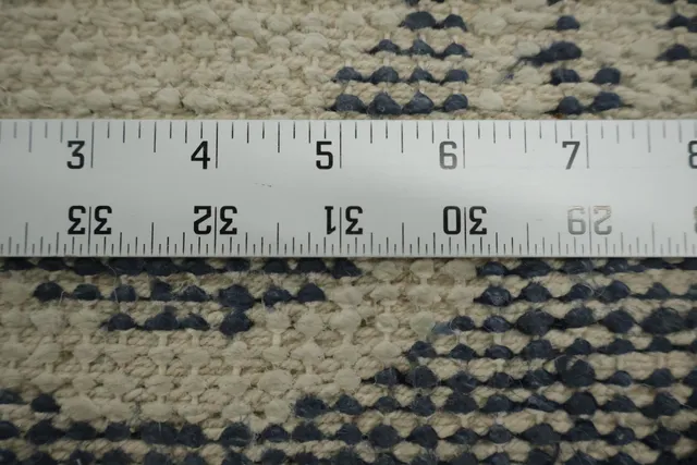 https://image-static-obj.rugsource.com/small/71766_3272290_214e6217.jpeg