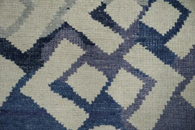 https://image-static-obj.rugsource.com/small/71766_3272296_b1bea7de.jpeg