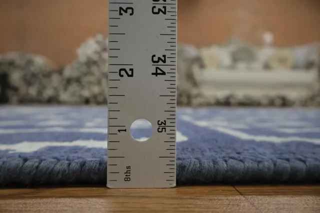 https://image-static-obj.rugsource.com/small/71769_3267109_3a1629fe.jpeg