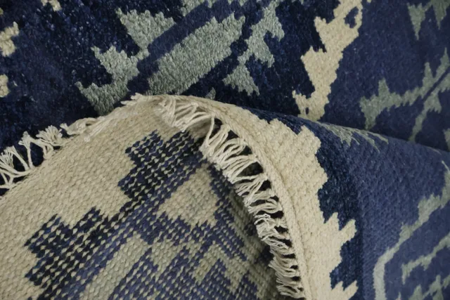 https://image-static-obj.rugsource.com/small/71769_3267110_c4efbe33.jpeg