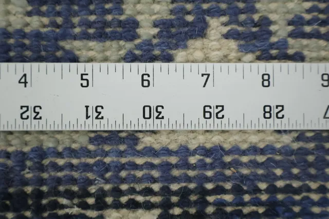 https://image-static-obj.rugsource.com/small/71769_3267112_0fa7c3a6.jpeg