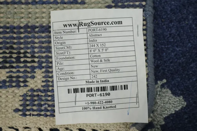 https://image-static-obj.rugsource.com/small/71769_3267113_7b062726.jpeg