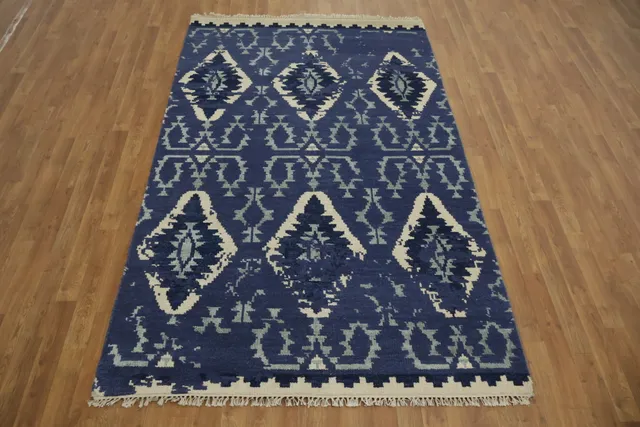 https://image-static-obj.rugsource.com/small/71769_3267116_abf6dec3.jpeg