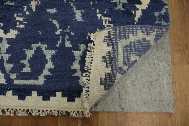 https://image-static-obj.rugsource.com/small/71769_3267117_248d3789.jpeg