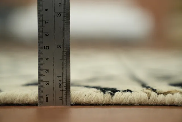 https://image-static-obj.rugsource.com/small/71771_3265969_d3424a79.jpeg