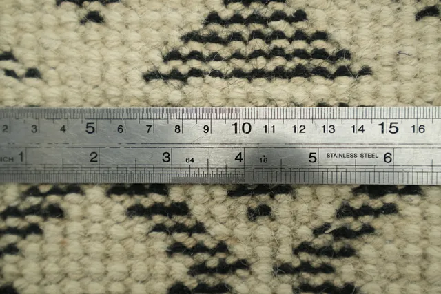 https://image-static-obj.rugsource.com/small/71771_3265973_d1024f51.jpeg