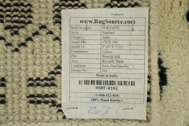 https://image-static-obj.rugsource.com/small/71771_3265974_c3ba38a3.jpeg