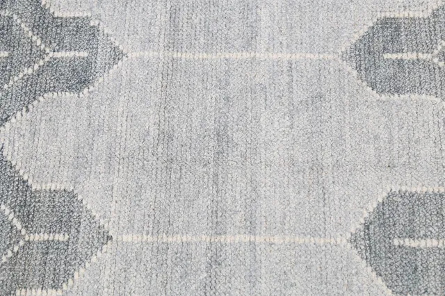https://image-static-obj.rugsource.com/small/71773_1411022_347054b4.jpeg