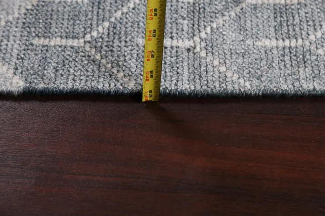 https://image-static-obj.rugsource.com/small/71773_1411030_6abe84b3.jpeg