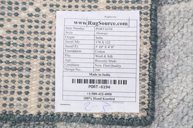 https://image-static-obj.rugsource.com/small/71773_1411032_8552aa7e.jpeg