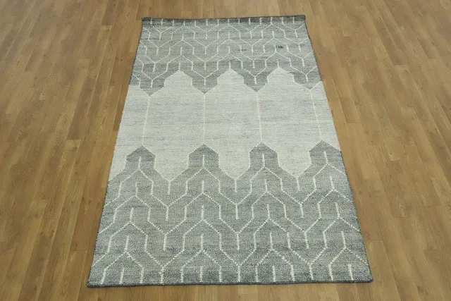 https://image-static-obj.rugsource.com/small/71773_3421595_806b3b85.jpeg