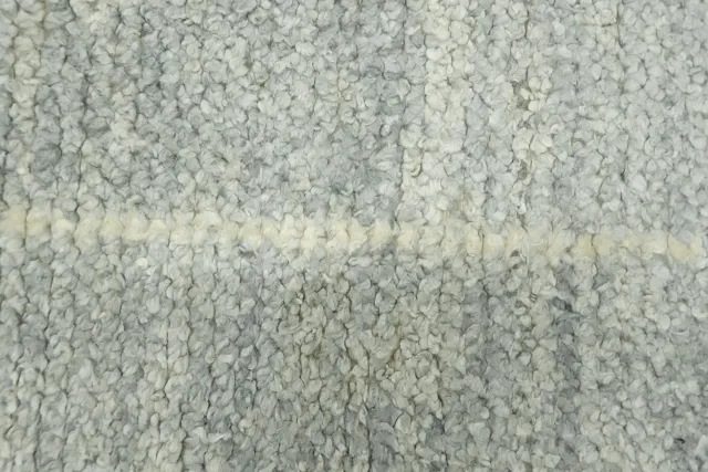 https://image-static-obj.rugsource.com/small/71773_3421598_bb2c076f.jpeg