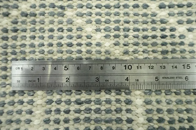 https://image-static-obj.rugsource.com/small/71773_3421603_d8254024.jpeg
