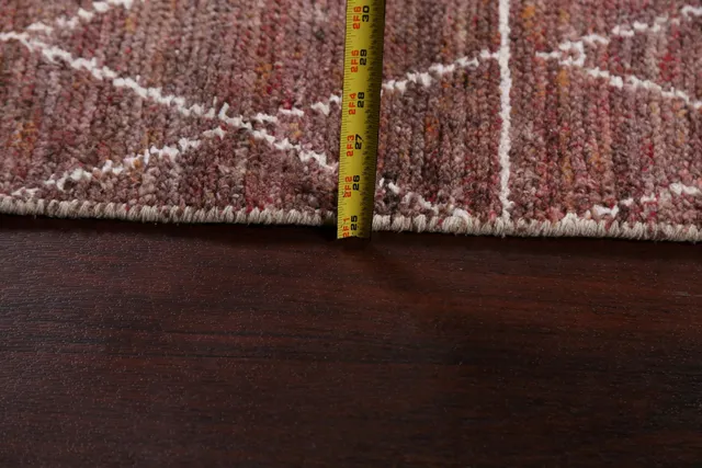 https://image-static-obj.rugsource.com/small/71774_1411048_61c57097.jpeg