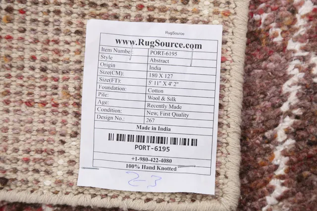https://image-static-obj.rugsource.com/small/71774_1411050_fa537fe5.jpeg