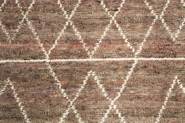 https://image-static-obj.rugsource.com/small/71774_3421941_b2f69ef7.jpeg