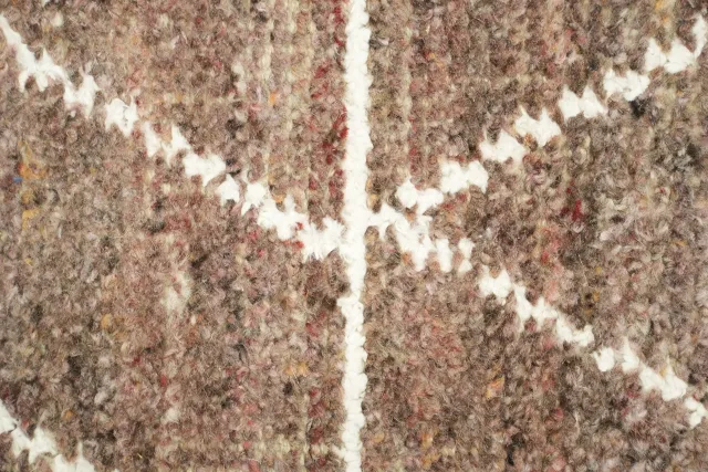 https://image-static-obj.rugsource.com/small/71774_3421942_955c9712.jpeg