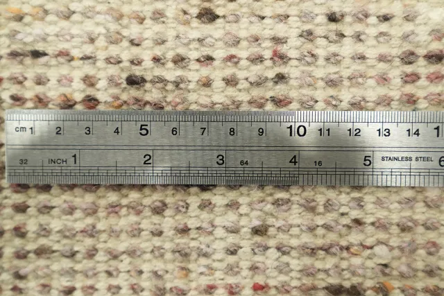 https://image-static-obj.rugsource.com/small/71774_3421951_a2955838.jpeg