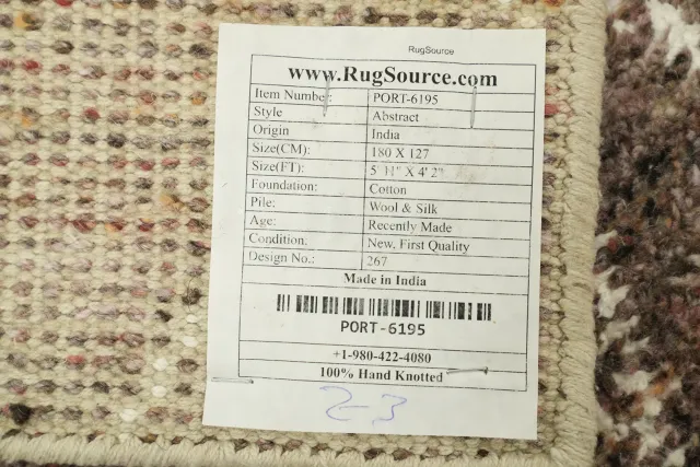 https://image-static-obj.rugsource.com/small/71774_3421952_548f25c4.jpeg