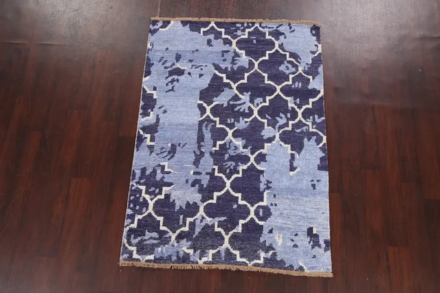 https://image-static-obj.rugsource.com/small/71775_1411051_1b1ad077.jpeg