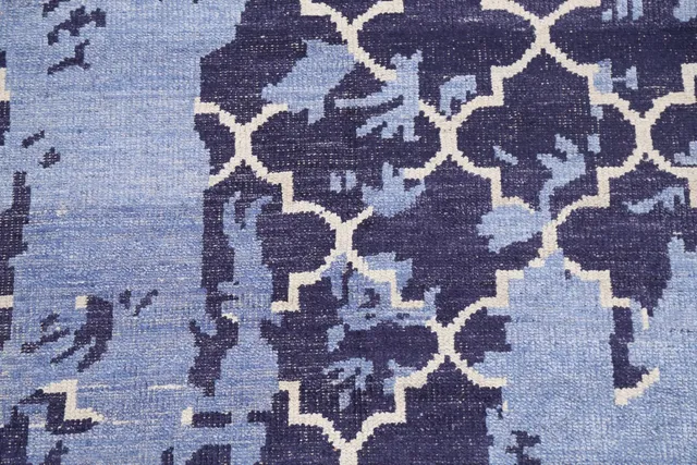 https://image-static-obj.rugsource.com/small/71775_1411053_66e227d6.jpeg