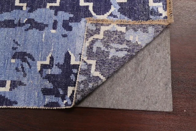https://image-static-obj.rugsource.com/small/71775_1411057_6603db62.jpeg