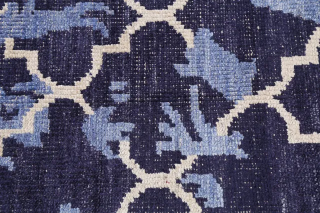 https://image-static-obj.rugsource.com/small/71775_1411058_28105002.jpeg