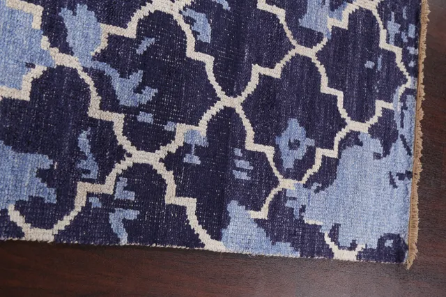 https://image-static-obj.rugsource.com/small/71775_1411060_3f7db100.jpeg