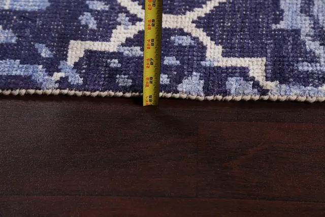 https://image-static-obj.rugsource.com/small/71775_1411066_83322fe7.jpeg