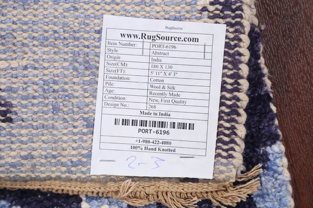 https://image-static-obj.rugsource.com/small/71775_1411068_fee137a8.jpeg