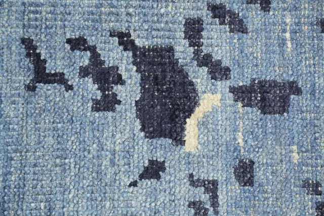 https://image-static-obj.rugsource.com/small/71775_3422253_07cbe399.jpeg