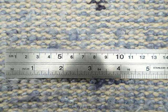 https://image-static-obj.rugsource.com/small/71775_3422258_43bbc359.jpeg