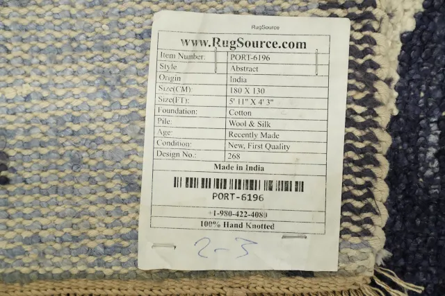 https://image-static-obj.rugsource.com/small/71775_3422259_887d75cd.jpeg