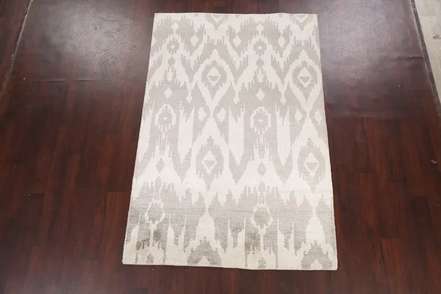 https://image-static-obj.rugsource.com/small/71777_1411088_0bc03533.jpeg