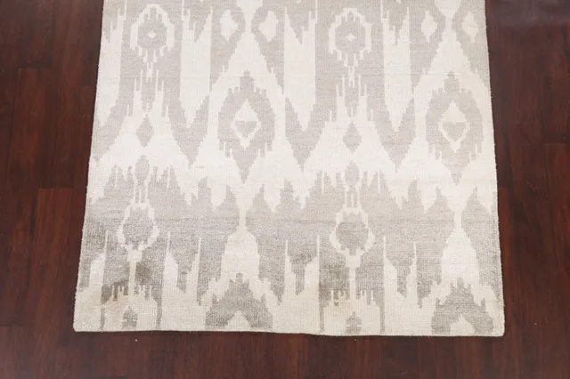 https://image-static-obj.rugsource.com/small/71777_1411091_59dd080f.jpeg