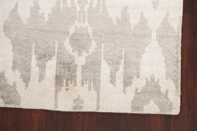 https://image-static-obj.rugsource.com/small/71777_1411092_3a944abc.jpeg