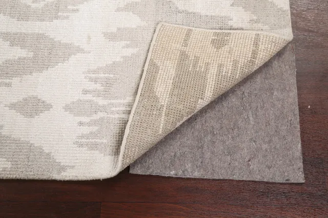 https://image-static-obj.rugsource.com/small/71777_1411094_05f6642b.jpeg