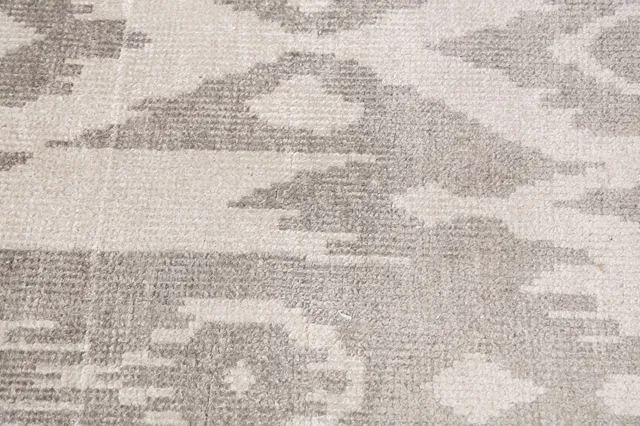 https://image-static-obj.rugsource.com/small/71777_1411095_7d47d5bb.jpeg