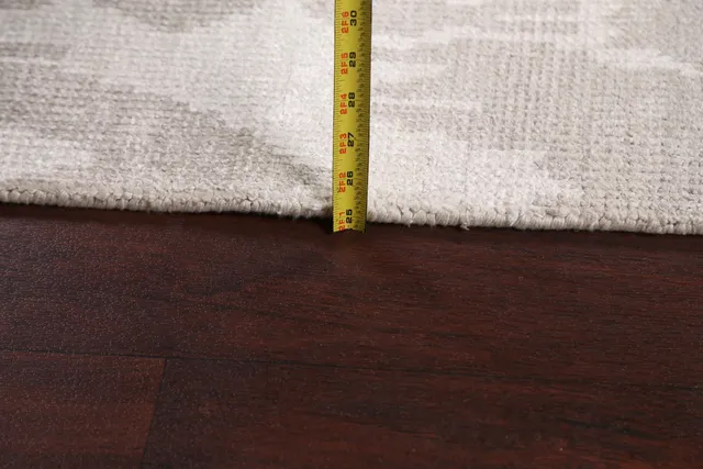https://image-static-obj.rugsource.com/small/71777_1411103_6fddb27b.jpeg