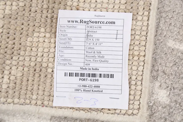 https://image-static-obj.rugsource.com/small/71777_1411105_a2177bdf.jpeg