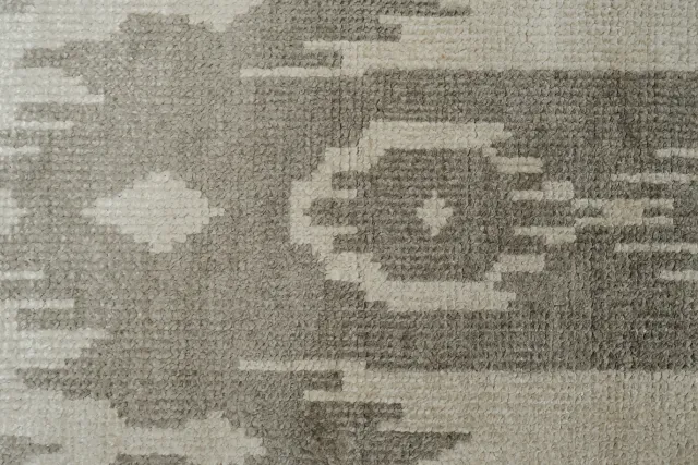 https://image-static-obj.rugsource.com/small/71777_3422654_aeb6c134.jpeg
