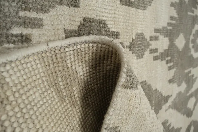 https://image-static-obj.rugsource.com/small/71777_3422659_bc0740fe.jpeg