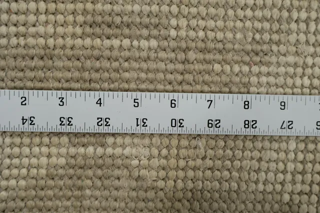 https://image-static-obj.rugsource.com/small/71777_3422661_d8f998bc.jpeg