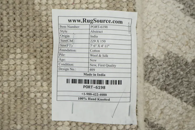 https://image-static-obj.rugsource.com/small/71777_3422664_01490ff1.jpeg